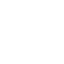 iconx